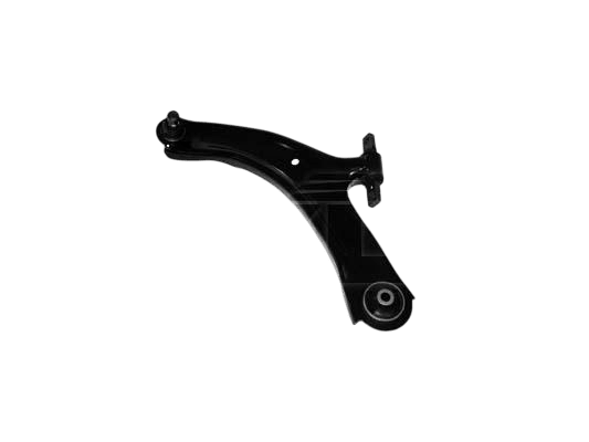 BRACCIO OSCILLANTE ANTERIORE SX Malò NISSAN - 9708626