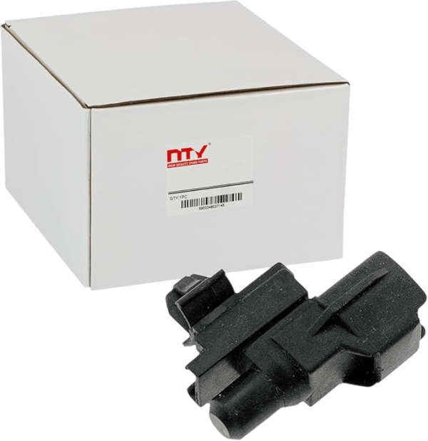 SENSORE TEMPERATURA ESTERNA NTY LEXSUS/TOYOTA - ECT-TY-000