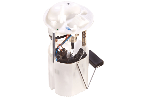IMPIANTO ALIMENTAZIONE CARBURANTE FIAT Panda - 2803580113302