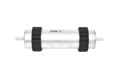 FILTRO CARBURANTE BOSCH V Audi -  F026402808