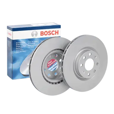 Disco freno BOSCH - 0986479B90