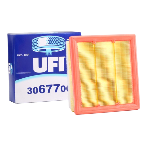 FILTRO ARIA UFI - 30.677.00
