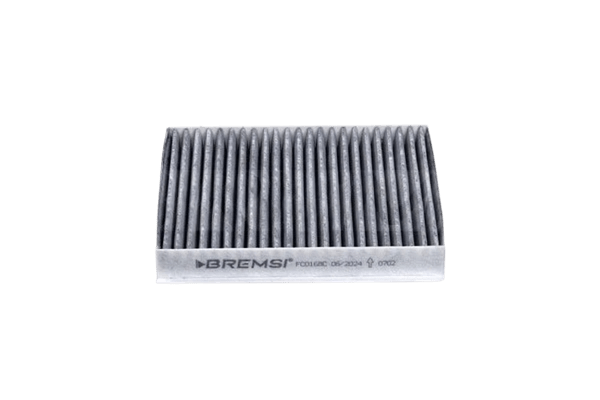 FILTRO ABITACOLO BREMSI - FC0168C