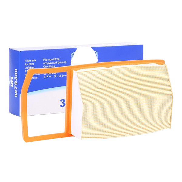 FILTRO ARIA UFI - 30.793.00
