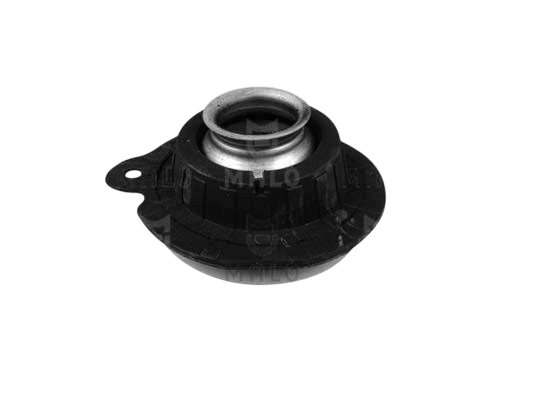 SUPPORTO AMMORTIZZATORE  alfa romeo giulietta - 72141