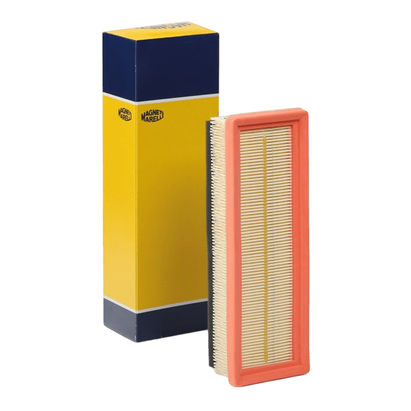 FILTRO ARIA MAGNETI MARELLI - 153071760184