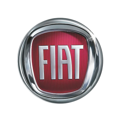 KIT AMMORTIZZATORI FIAT PANDA 169 - K.AMM.PANDA169