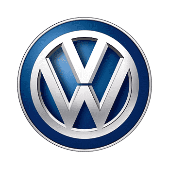 KIT DISTRIBUZIONE originale audi VW T-ROC/TIGUAN/TOURAN '16-> - 04L198119AC