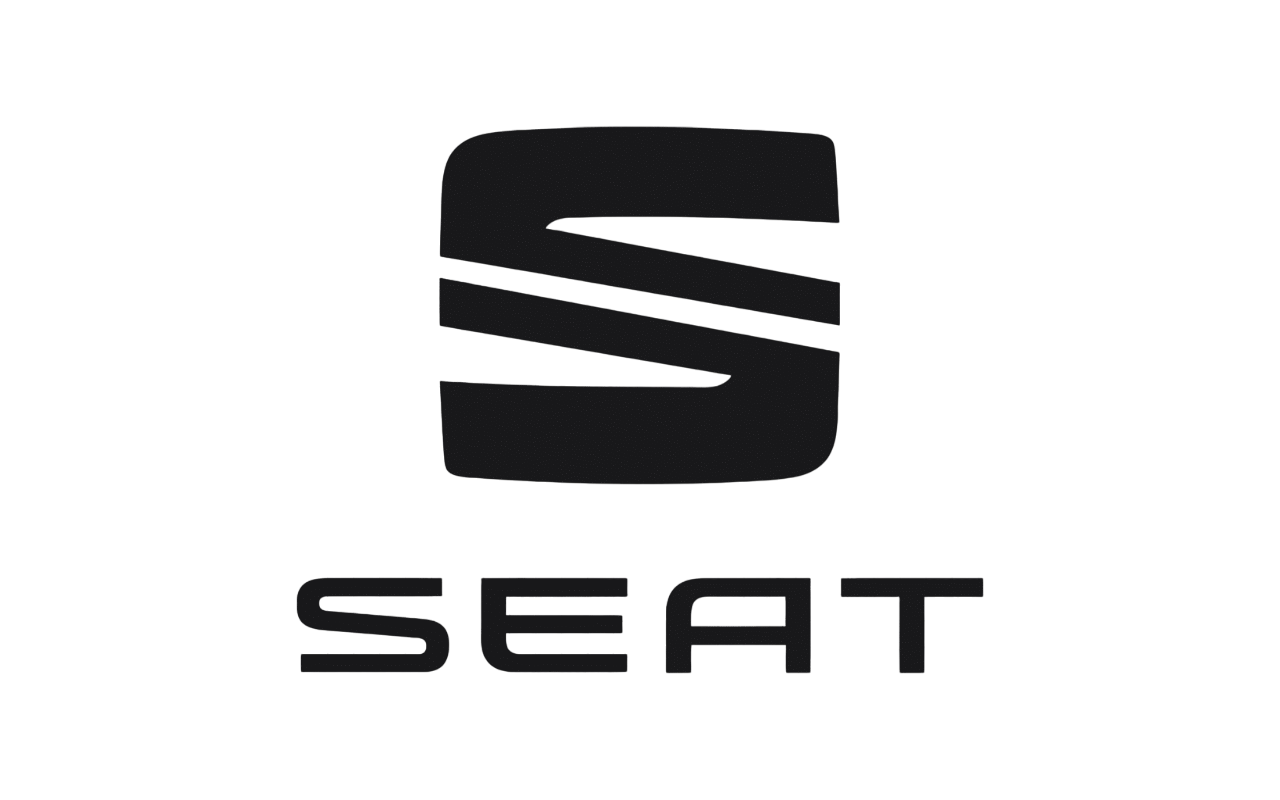 KIT COMPLETO AMMORTIZZATORE SEAT IBIZA IV 1.4 TDI - KIT.SEAT.IBIZA