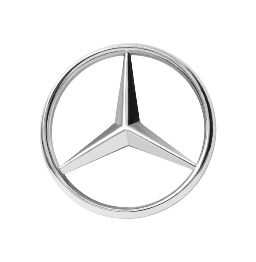 KIT TAGLIANDO MERCEDES CLASSE C (W204) C 180 Cdi- K.T.MERC.CD180C