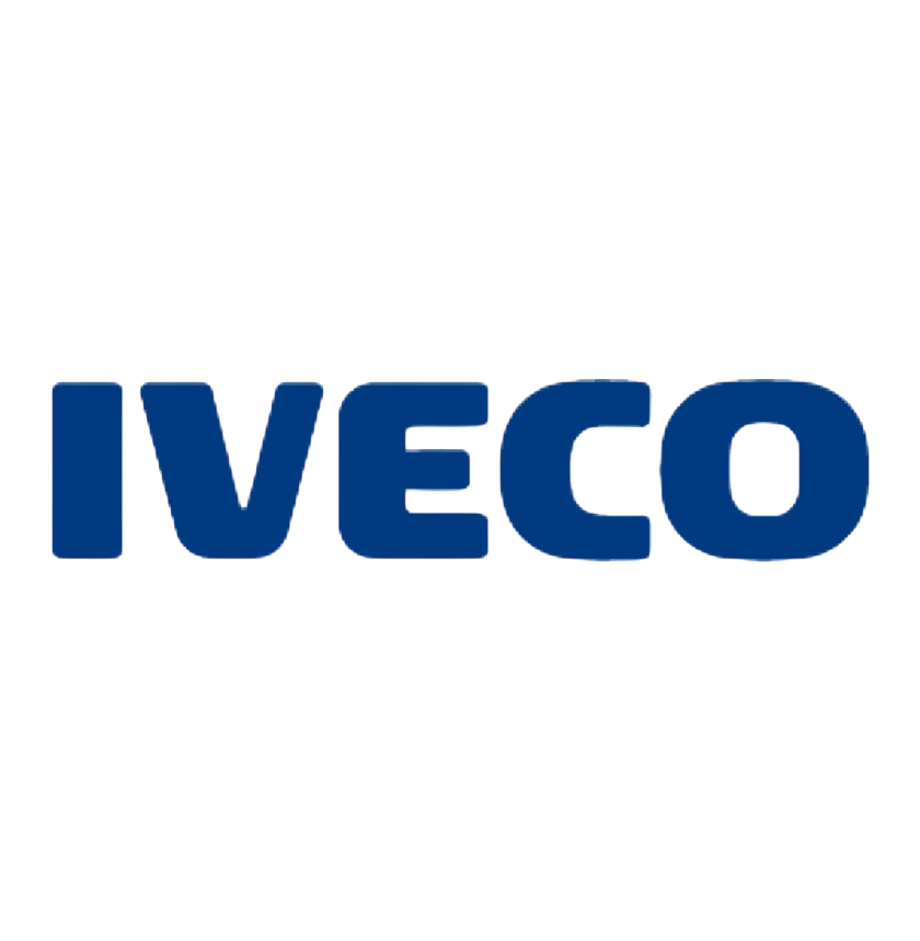 KIT FRIZIONE COMPLETO IVECO DAILY 3/4/5  - KIT.FRIZIONE.IVECO