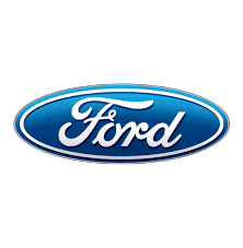 Kit tagliando completo Ford Kuga - K.TAGLIANDO.FORD.KUGA