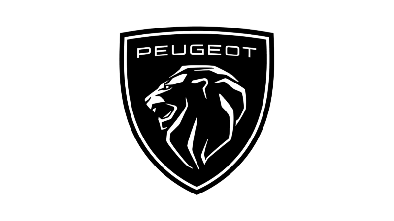 KIT TAGLIANDO PEUGEOT 208 I 1.2 PureTech 82 - K.T.PSA208.1.2