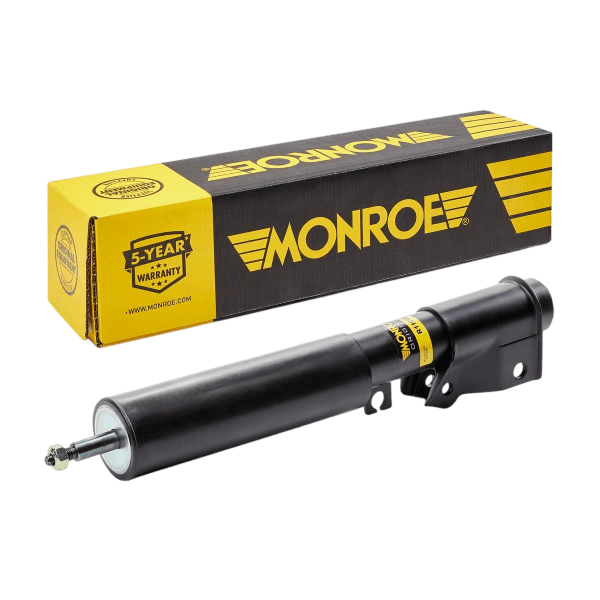 AMMORTIZZATORE ORIGINAL POSTERIORE Fiat 127 - R11001