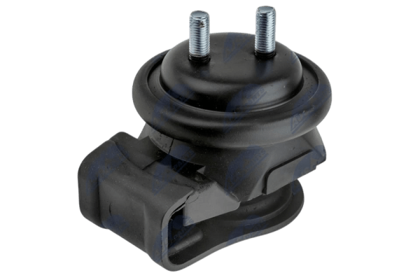 Supporto motore NTY per Suzuki Jimny FJ - ZPS-SU-035