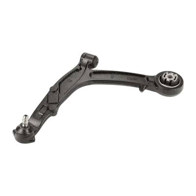 BRACCIO SX rinforzato PANDA 169 (03-14) - 01122HP