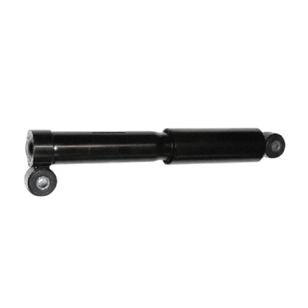 ammortizzatore posteriore bremsi fiat strada pick-up - sa2154