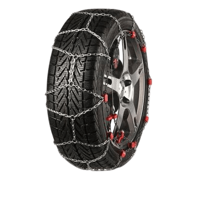 catene da neve pewag servo sport 7mm - rss60