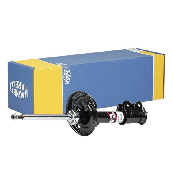 Ammortizzatore anteriore a gas sinsitro lancia y - 351988070200