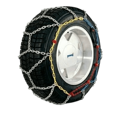 catene neve pewag 13mm 24398 - xmr 73 brenta-c