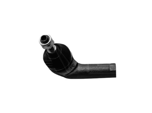 TESTINA SCATOLA STERZO SINISTRA ALFA ROMEO 147 156 166 GT 1.6 1.9 2.0 - 9101728