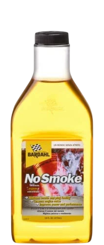 NO SMOKE BARDAHL 500 ML - 143031