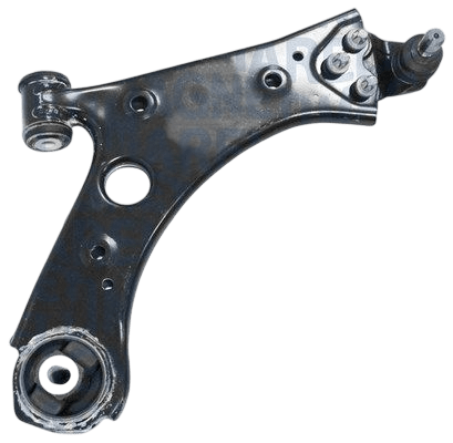 BRACCIO OSCILLANTE Magneti Marelli DX FIAT 500X - 301181347900