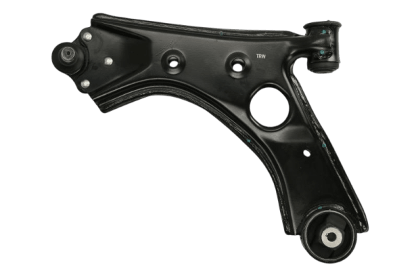 BRACCIO ANT. SX 18 mm FIAT 500L 0.9-1.6 - JTC1945
