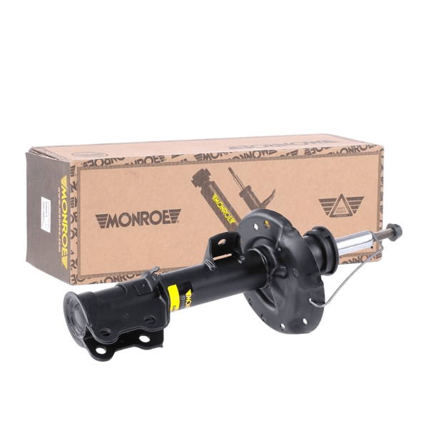 MONROE ORIGINAL ANT. DX FIAT GRANDE PUNTO 06 - G8063