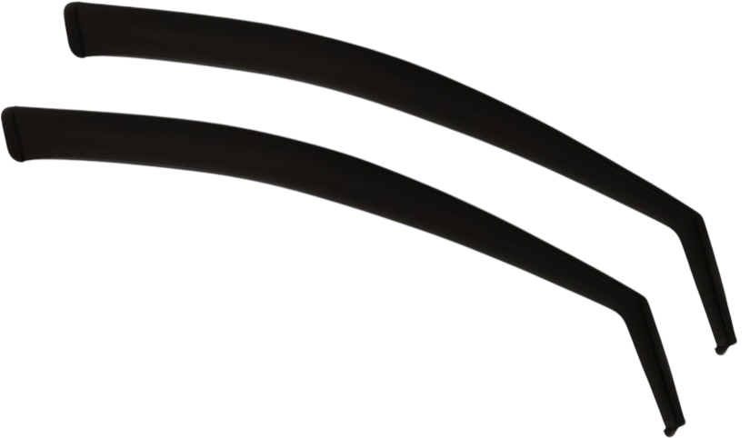 S.ANTIVENTO PEUGEOT 206 3P 98> - 12.329