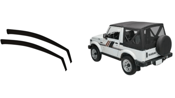 s.antivento suzuki sj410/413/santana/samurai <01 - 14.025m