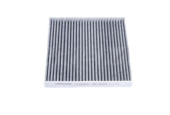 FILTRO ABITACOLO Bremsi - FC0082C