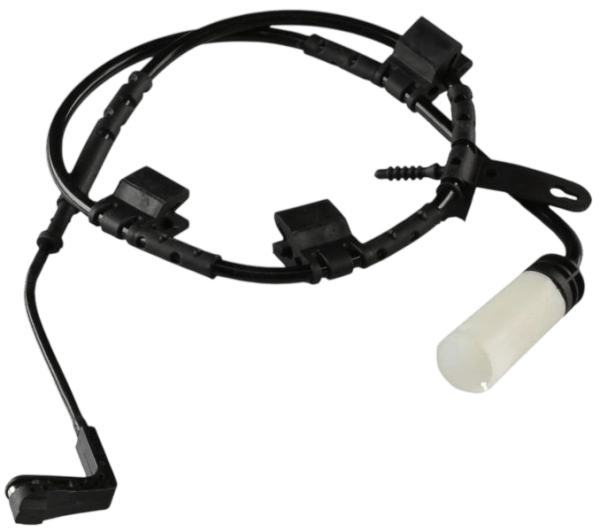 Sensore di usura delle pastiglie freni QUICK BRAKE WS 0267 A - WS0267A