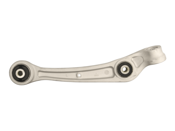 Braccio oscillante Trw Anteriore Sx Audi a4 - JTC2106