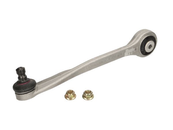 Braccio oscillante TRW sospensione Sx ruota per Audi A4 Estate (8K5) 3.2 Fsi- JTC1179