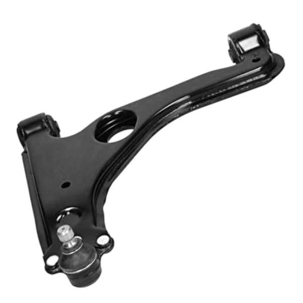 braccio oscillante ant. dx di controllo renault capture 1 2013> - l25581