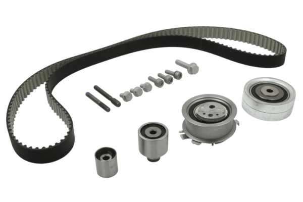 kit distribuzione golf vi dayco - ktb788
