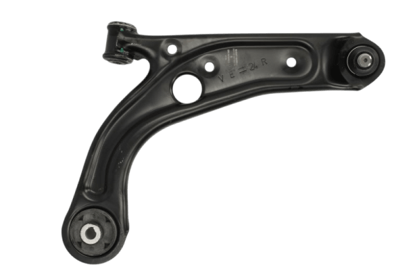 braccio oscillante magneti marelli dx fiat panda (312) - 301181347300