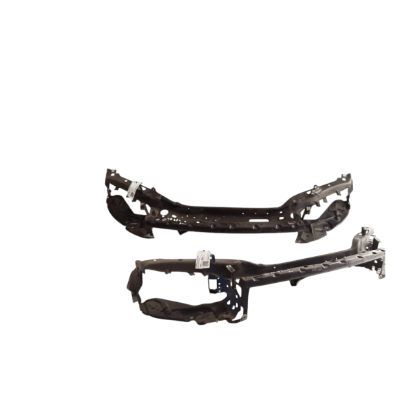 Ossatura Calandra Volvo C70 2 originale - 31335264