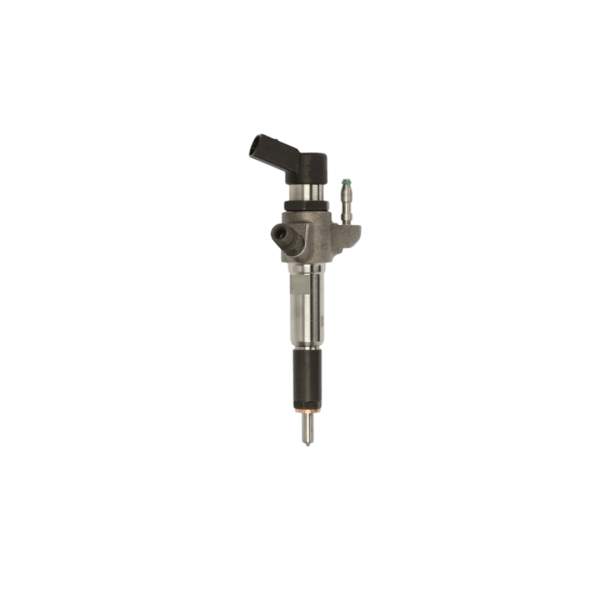 INIETTORE CARBURANTE GASOLIO CITROEN PEUGEOT, FORD, VOLVO - 1608518380