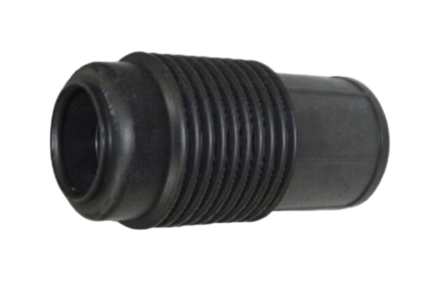 Parapolvere Ammortizzatore Unigom FIAT 500, 600 - 390158