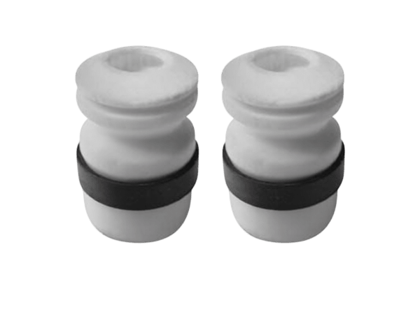 tampone paracolpo sospensione anteriore malò fiat 500 - 14609kit