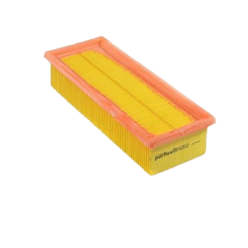 Filtro aria PURFLUX Fiat Cinquecento (170) Punto (176) Punto C - A252