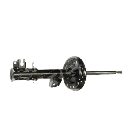 Ammortizzatore anteriore sinistro BREMSI Fiat Panda (312_-319_) - SA2162