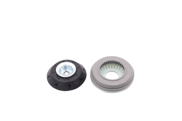 Supporto ammortizzatore ASHIKA - SMA0149