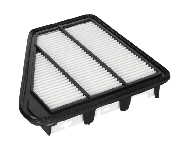 Filtro aria JAPANPARTS per HONDA CIVIC - FA-460S