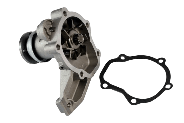 pompa acqua thermotec suzuki alto, carry, sj410, super carry - d18002tt