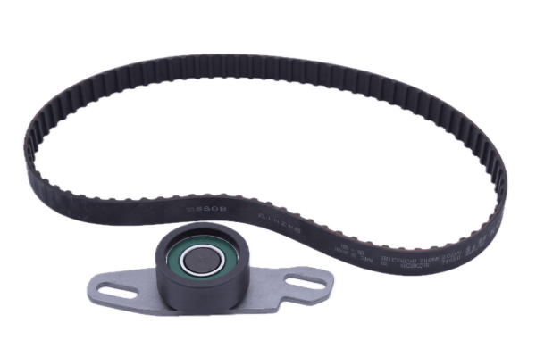 Kit cinghia di distribuzione JAPANPARTS per SUZUKI SJ 410 - KDD-S03