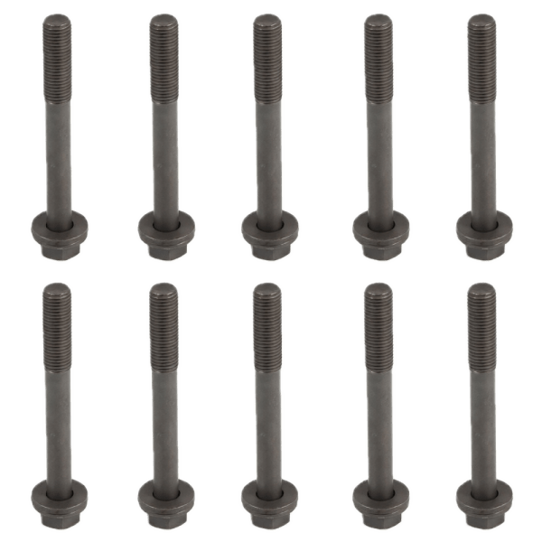 KIT BULLONI TESTATA IAP SJ 410 - 119-16020