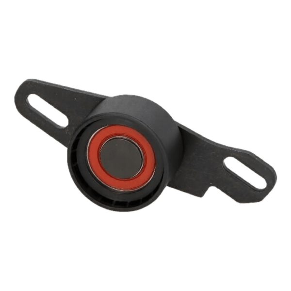 TENDICINGHIA, CINGHIA DENTATA Japanparts - BE-802